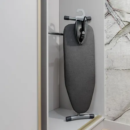 Deo Plaza By Rent Like 아파트 *