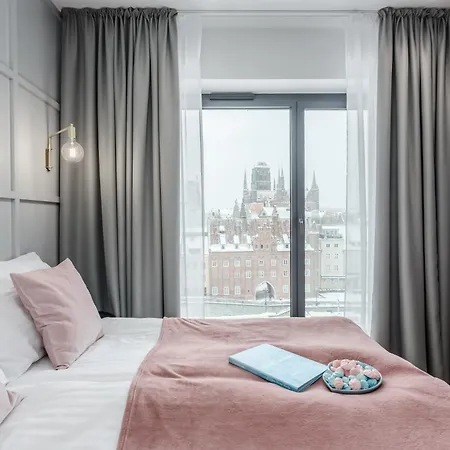 Deo Plaza By Rent Like