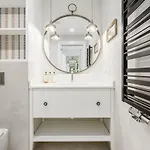 Deo Plaza Luksusowe Z Widokiem Na Motlawe By Renters Apartmán