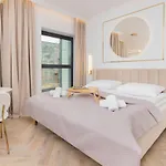 Deo Plaza Luksusowe Z Widokiem Na Motlawe By Renters