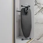 Deo Plaza Luksusowe Z Widokiem Na Motlawe By Renters Apartmán *