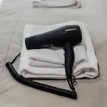 Deo Plaza Luksusowe Z Widokiem Na Motlawe By Renters * غدانسك