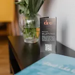Apartmán Deo Plaza Luksusowe Z Widokiem Na Motlawe By Renters *