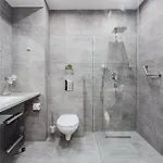 شقة Deo Plaza Luksusowe Z Widokiem Na Motlawe By Renters *