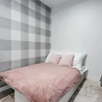 Deo Plaza Luksusowe Z Widokiem Na Motlawe By Renters Apartmán Gdaňsk