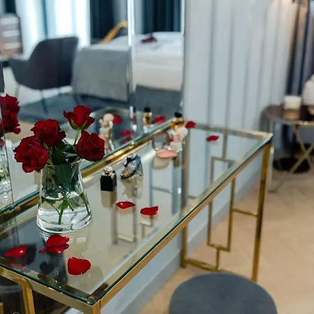 Deo Plaza By Rent Like