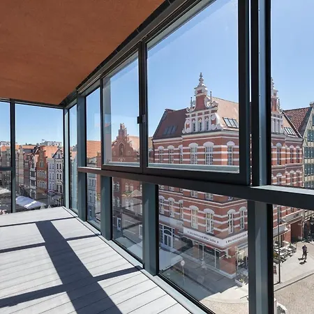 Deo Plaza By Rent Like *
