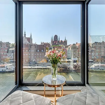 Apartment Deo Plaza By Rent Like *