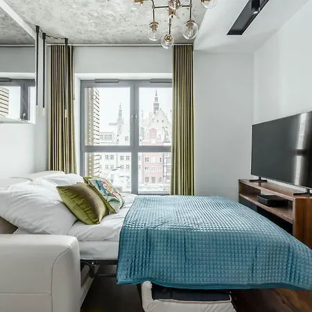 Deo Plaza By Rent Like *