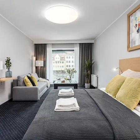 Apartment Deo Plaza By Rent Like *
