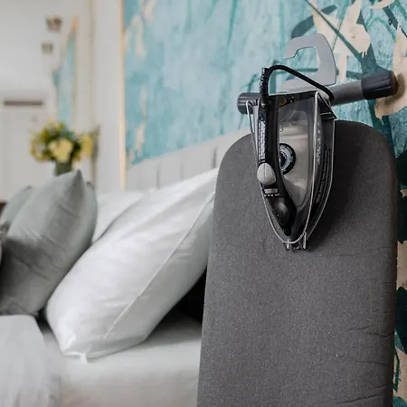 Deo Plaza By Rent Like