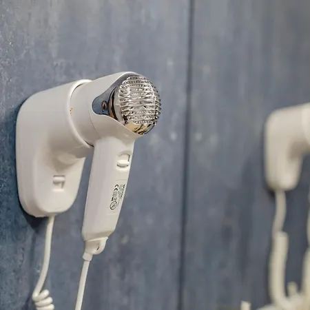 Deo Plaza By Rent Like