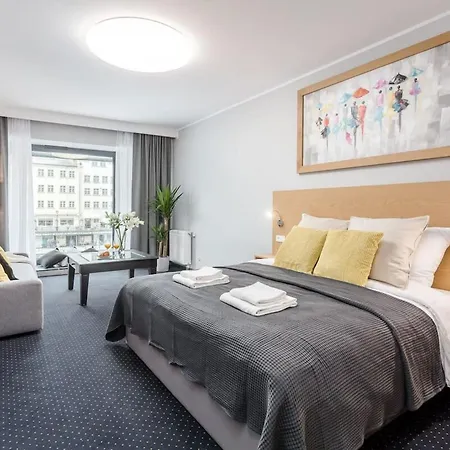 Deo Plaza By Rent Like