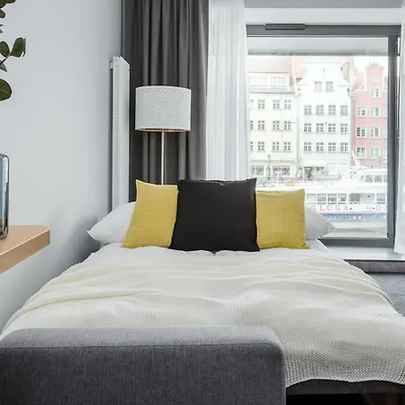 Deo Plaza By Rent Like Apartment