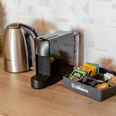 Deo Plaza By Rent Like