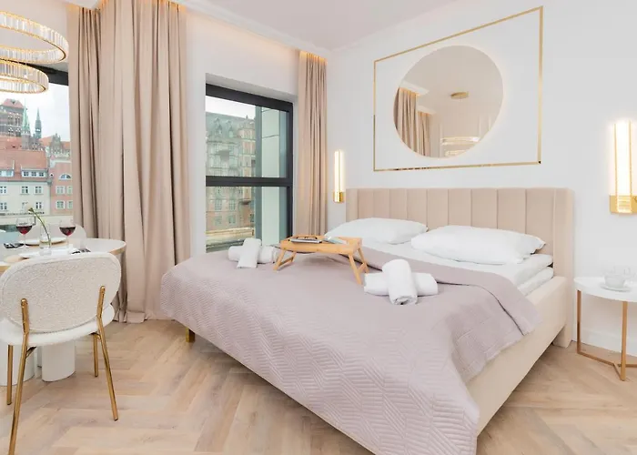 Deo Plaza By Rent Like