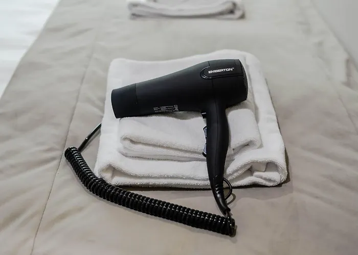 Deo Plaza By Rent Like * Gdansk