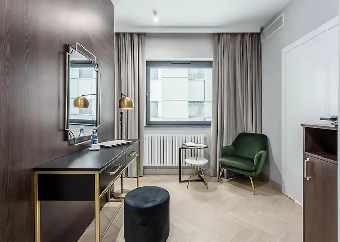 Deo Plaza Luksusowe Z Widokiem Na Motlawe By Renters 公寓 *