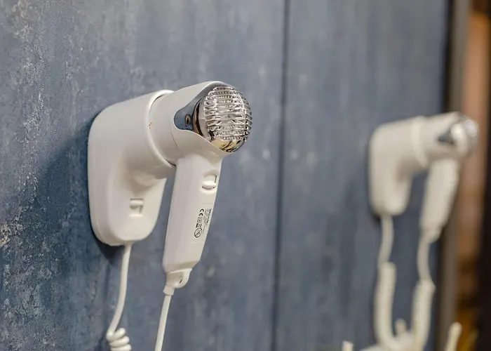 Deo Plaza Luksusowe Z Widokiem Na Motlawe By Renters