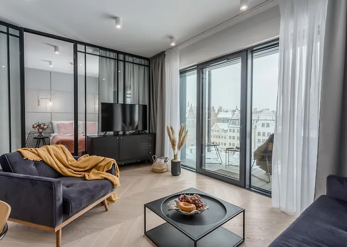 Deo Plaza By Rent Like *