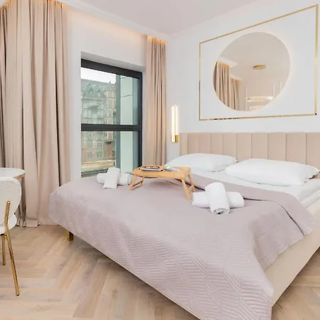 Deo Plaza By Rent Like