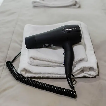 Deo Plaza By Rent Like * Gdansk