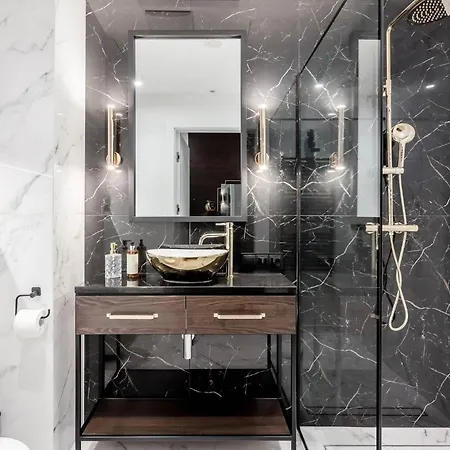 Deo Plaza By Rent Like *