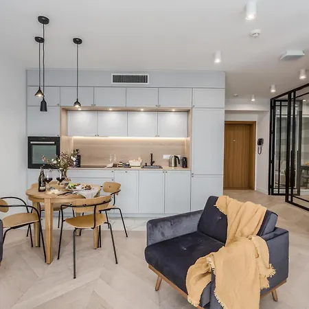 Deo Plaza By Rent Like