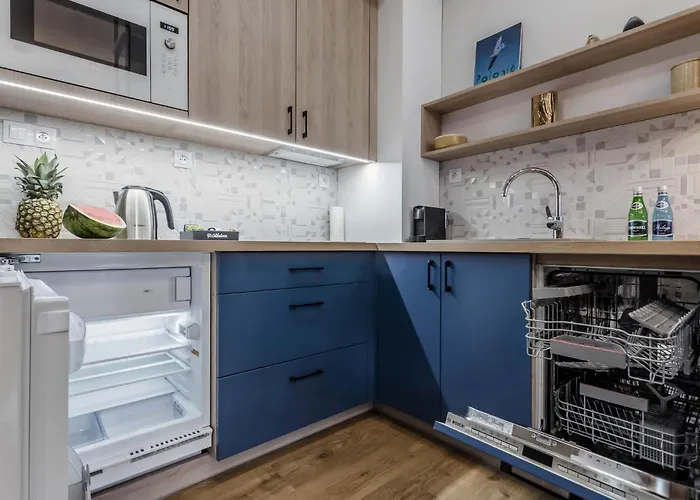 Deo Plaza By Rent Like