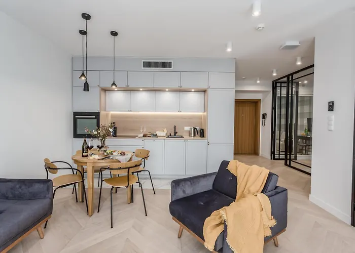 Deo Plaza By Rent Like